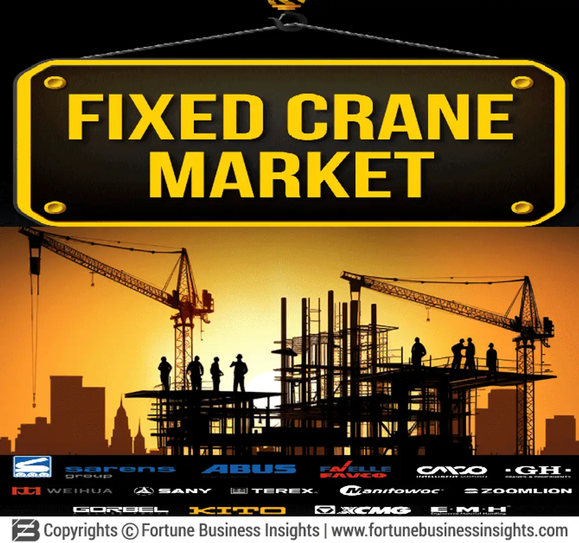 686532817254d71cfa7770a5